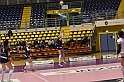 MAS_5972