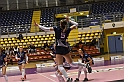 MAS_5973