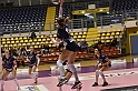 MAS_5974