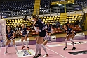 MAS_5975
