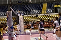 MAS_5977