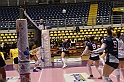 MAS_5978