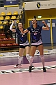 MAS_5979
