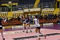 MAS_5981