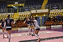 MAS_5982