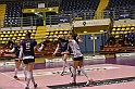 MAS_5983