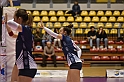 MAS_5984