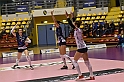 MAS_5986