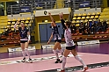 MAS_5987