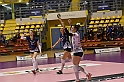 MAS_5988