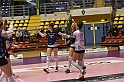 MAS_5989