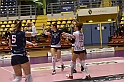 MAS_5990