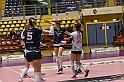 MAS_5991