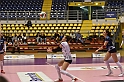 MAS_5993