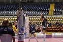 MAS_5995