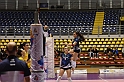 MAS_5996