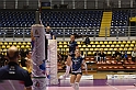 MAS_5997