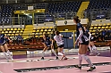 MAS_6002