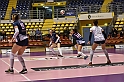 MAS_6005
