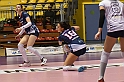 MAS_6006