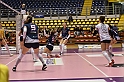 MAS_6007