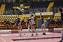 MAS_6009