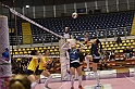 MAS_6010