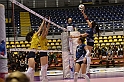MAS_6011