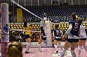 MAS_6014