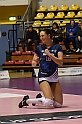 MAS_6016
