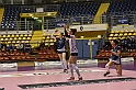 MAS_6017