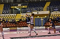 MAS_6018