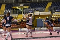 MAS_6019