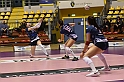 MAS_6020