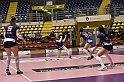 MAS_6021