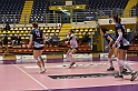 MAS_6022