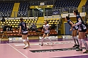 MAS_6023