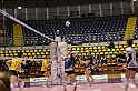 MAS_6027