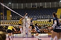MAS_6029