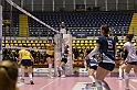 MAS_6030