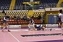 MAS_6033