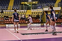 MAS_6034