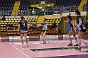 MAS_6035