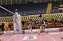 MAS_6038