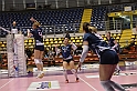 MAS_6040