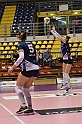 MAS_6044
