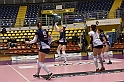 MAS_6045