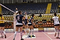 MAS_6047