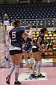 MAS_6048