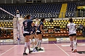 MAS_6049